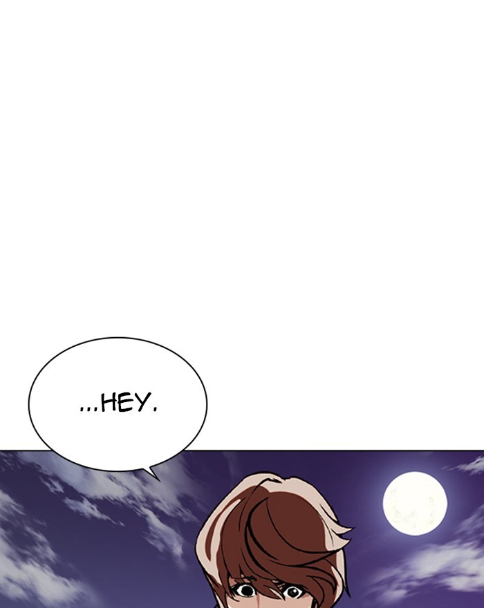 lookism-chap-260-144