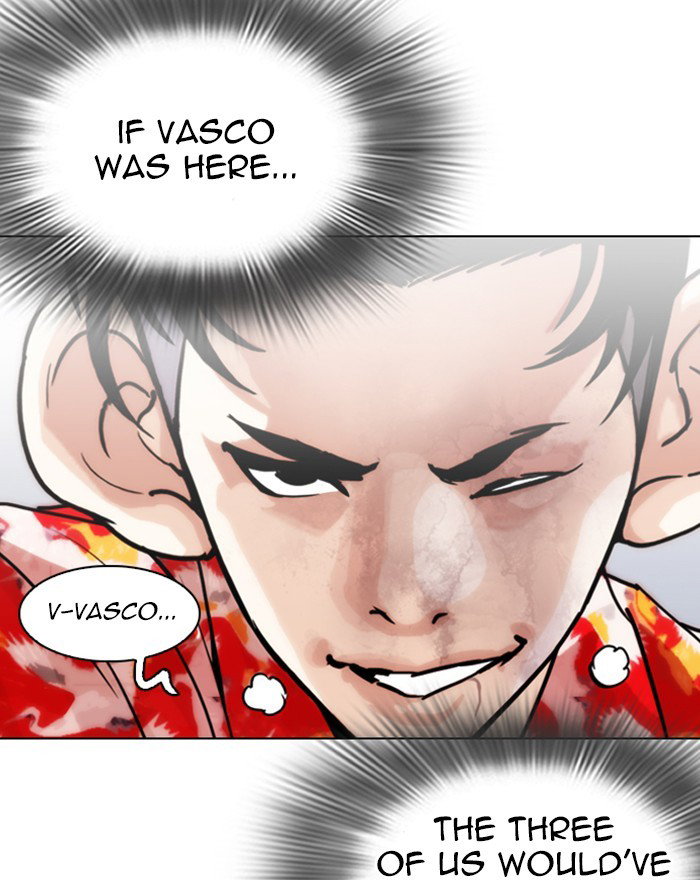 lookism-chap-260-148