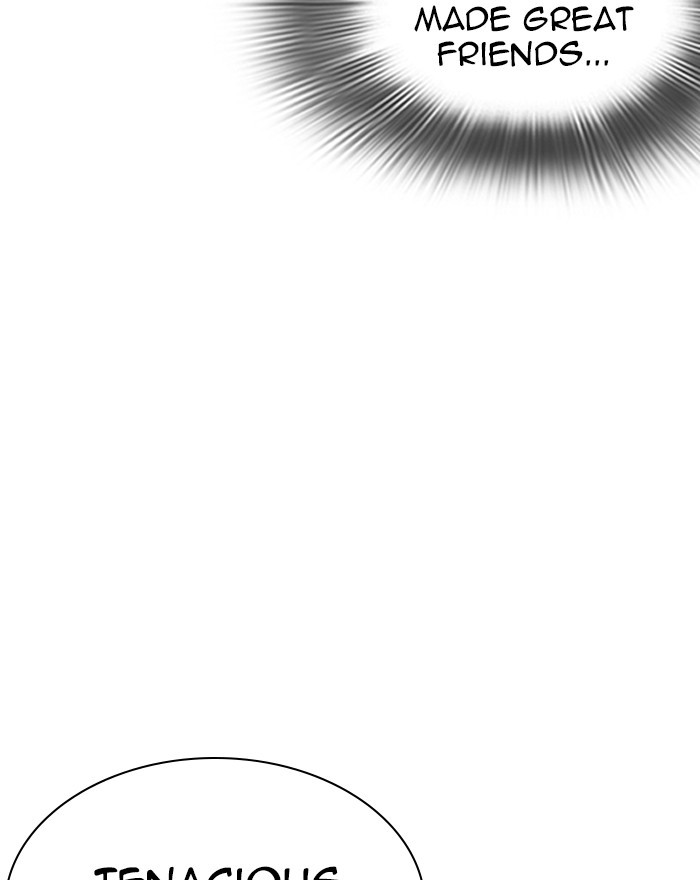 lookism-chap-260-149