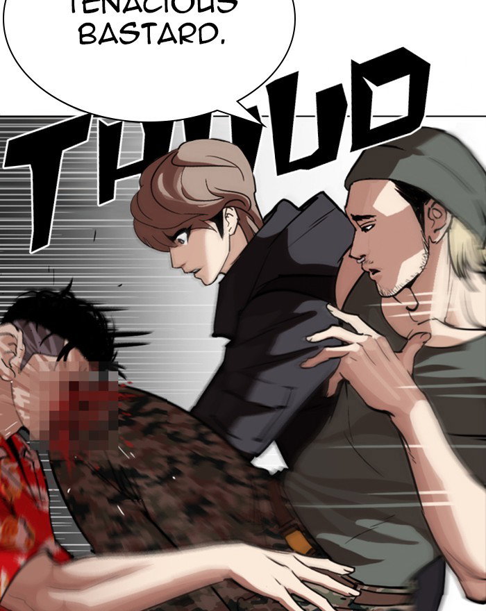 lookism-chap-260-150