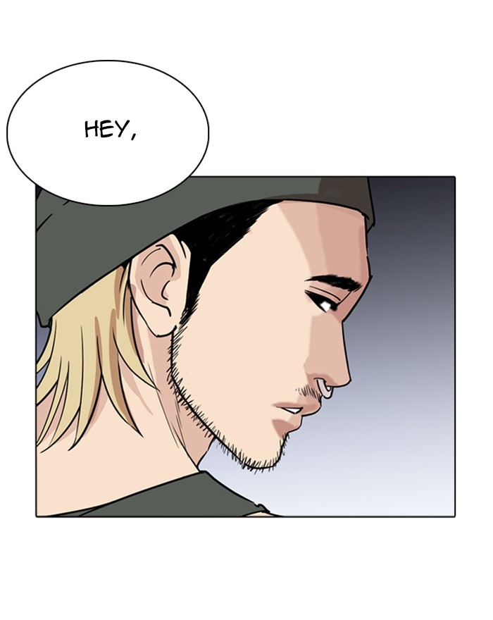 lookism-chap-260-153