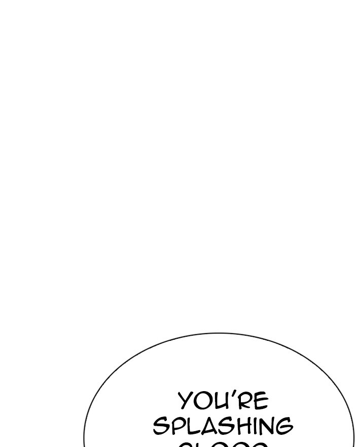 lookism-chap-260-154
