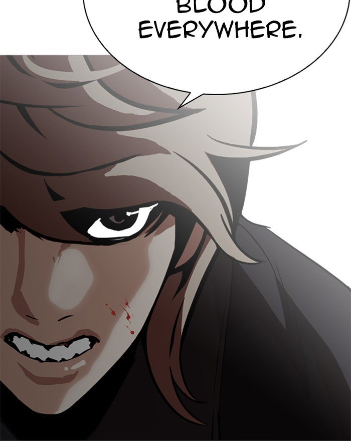 lookism-chap-260-155