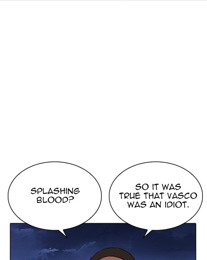 lookism-chap-260-156