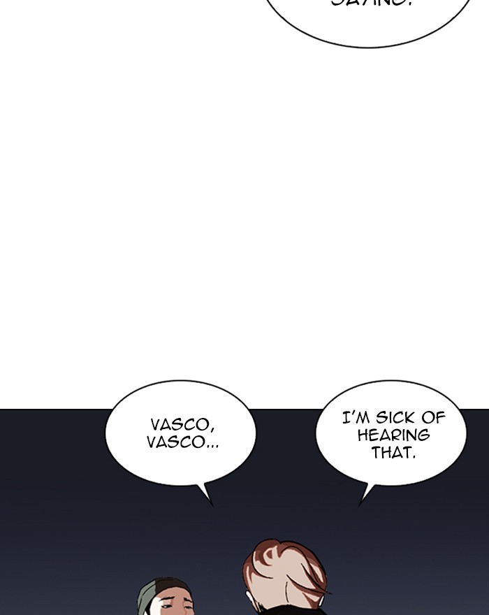 lookism-chap-260-158