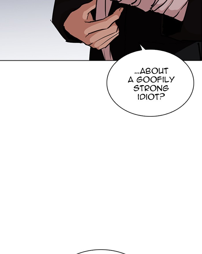 lookism-chap-260-161