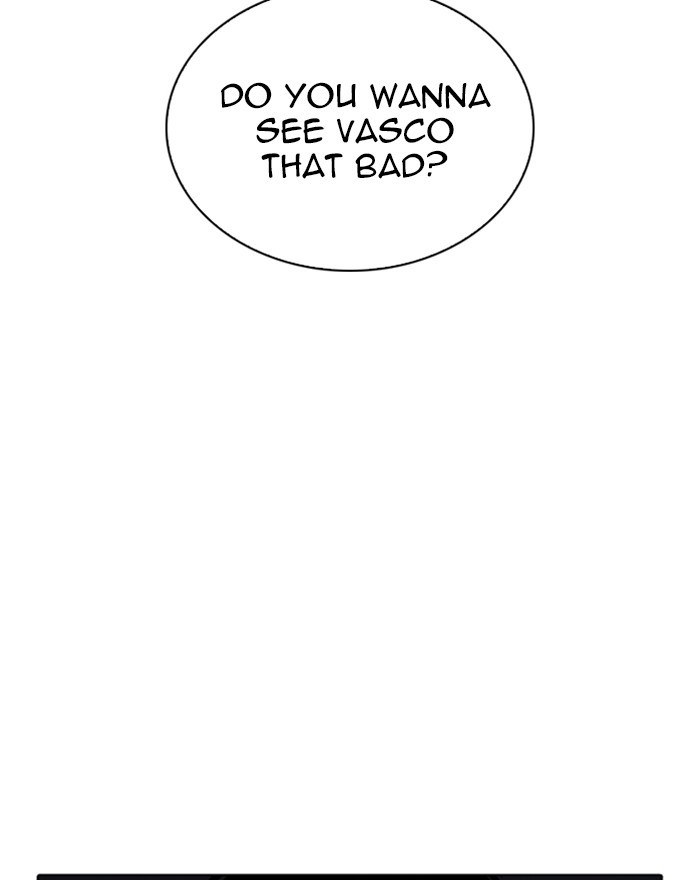 lookism-chap-260-162