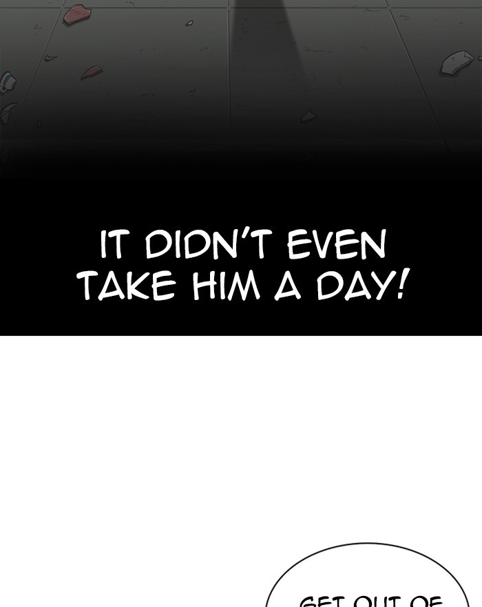 lookism-chap-260-17