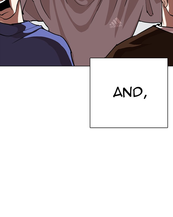lookism-chap-260-20