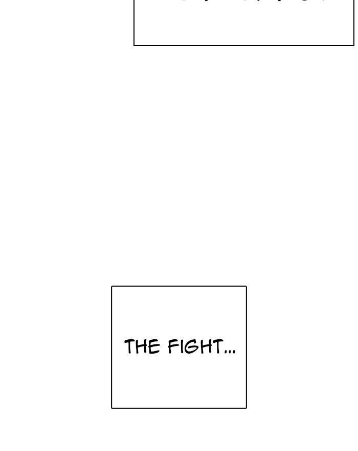 lookism-chap-260-23