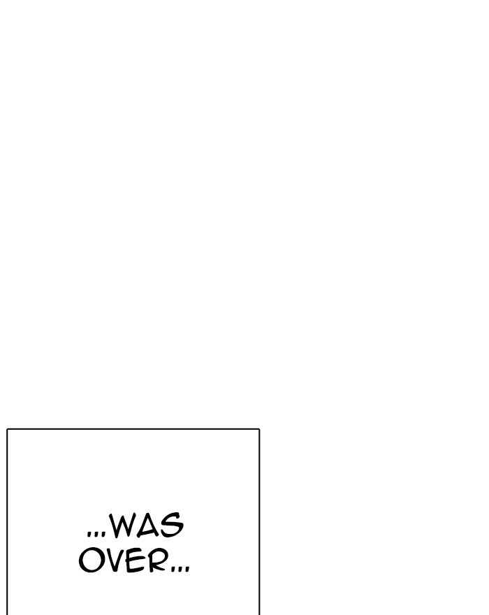 lookism-chap-260-24