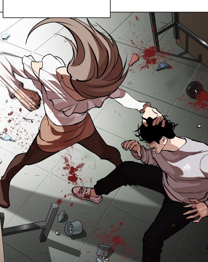 lookism-chap-260-25