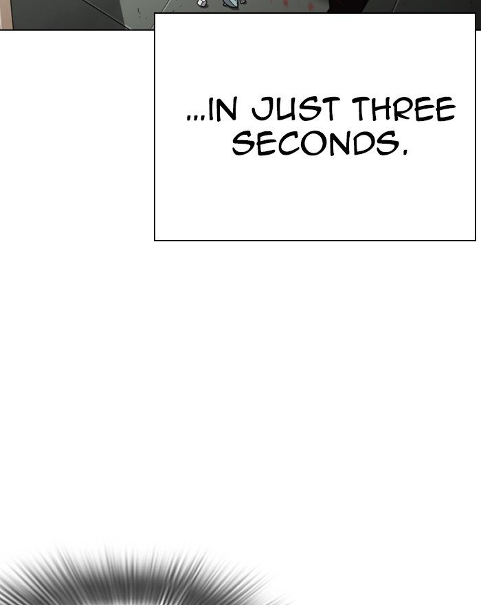 lookism-chap-260-26