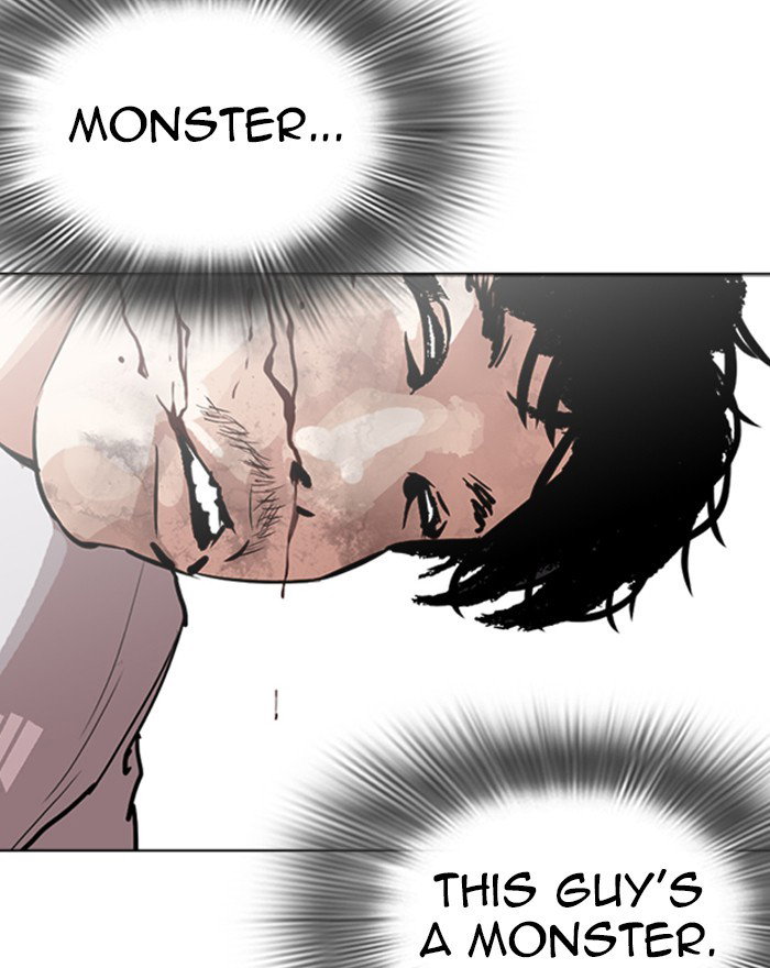 lookism-chap-260-27