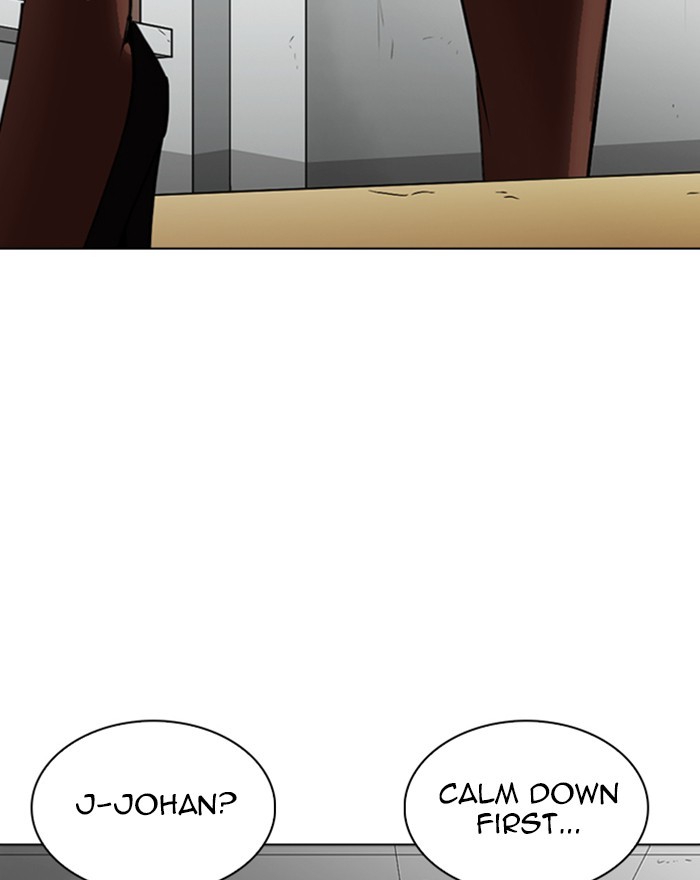 lookism-chap-260-2