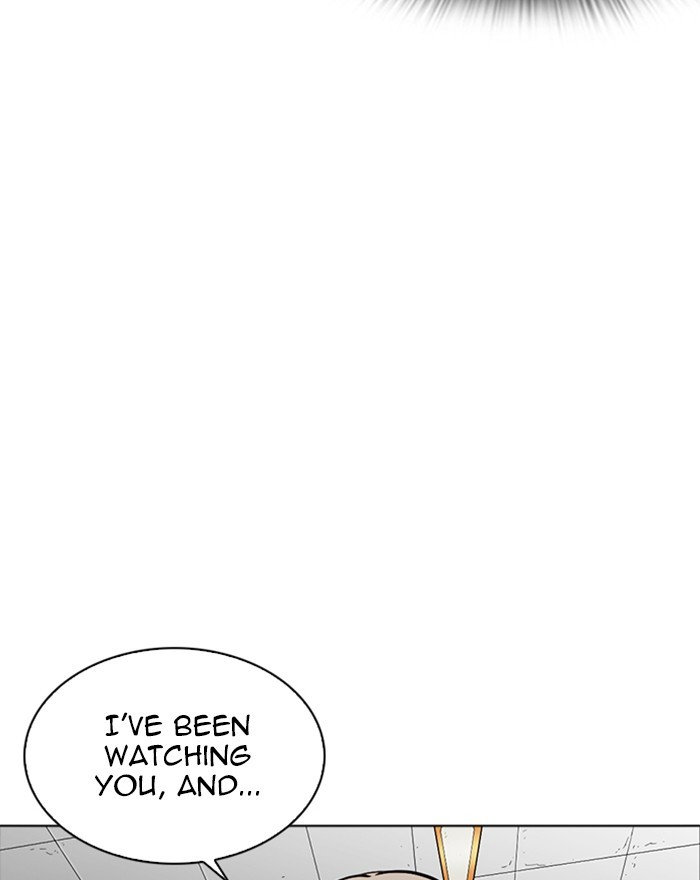 lookism-chap-260-30