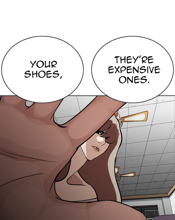 lookism-chap-260-32