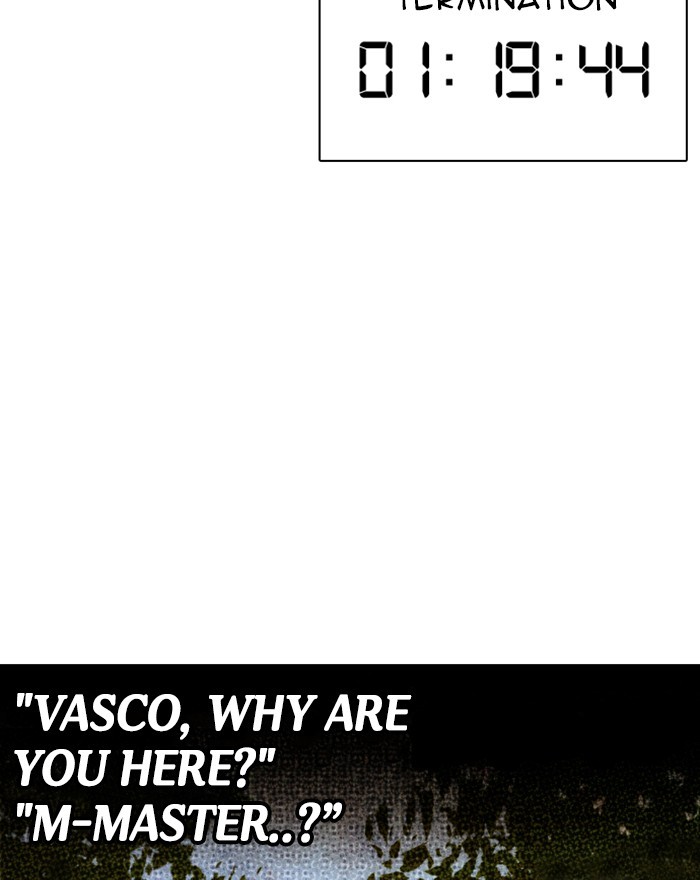 lookism-chap-260-37