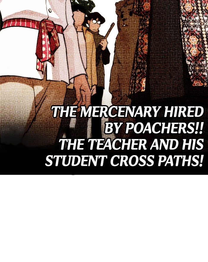 lookism-chap-260-39