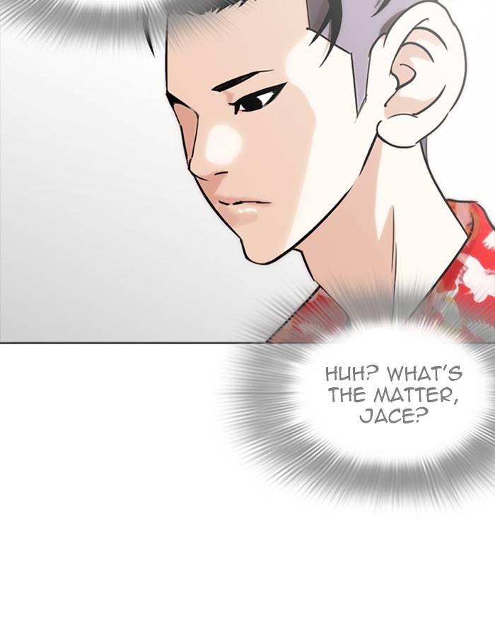 lookism-chap-260-50