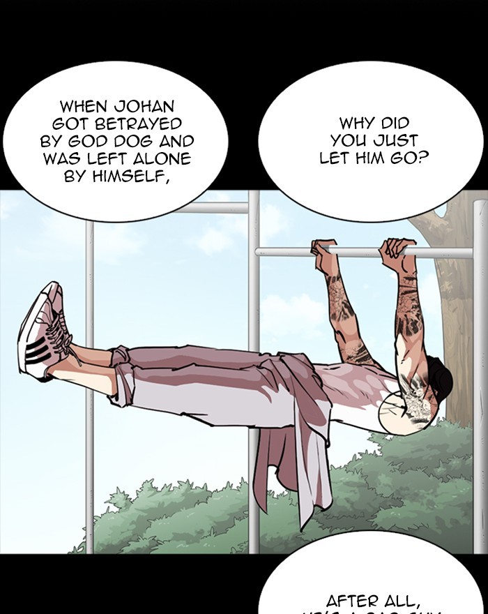 lookism-chap-260-52