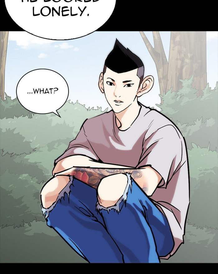 lookism-chap-260-54
