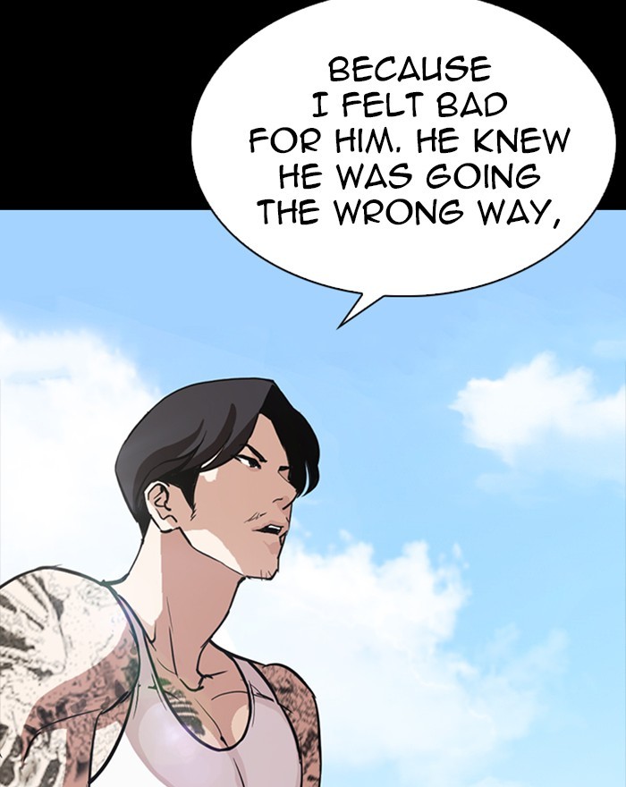 lookism-chap-260-56