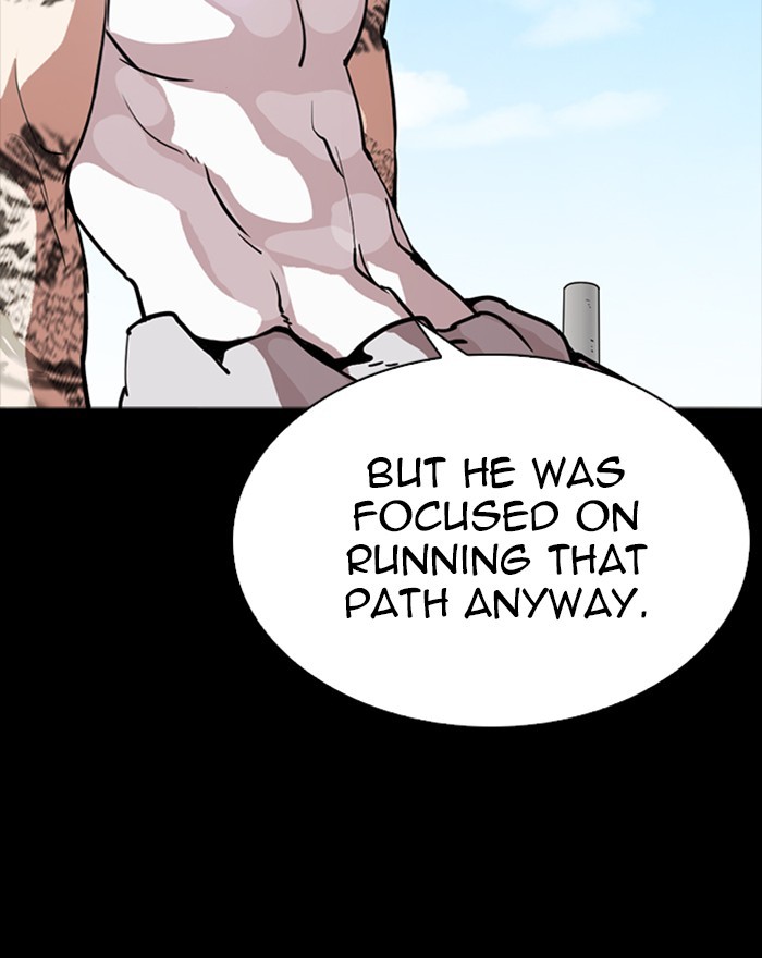 lookism-chap-260-57