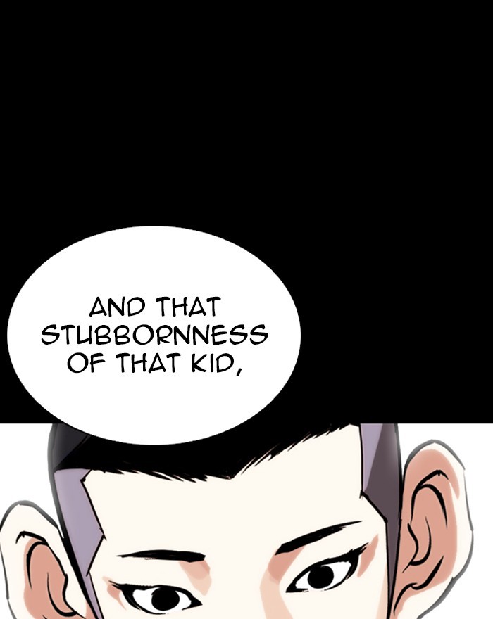 lookism-chap-260-58