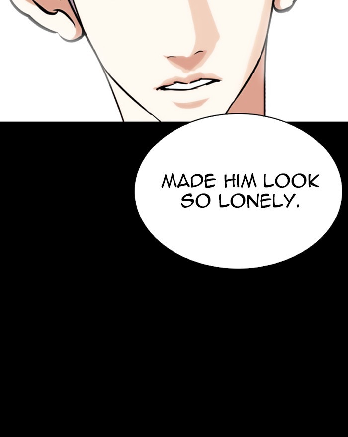 lookism-chap-260-59