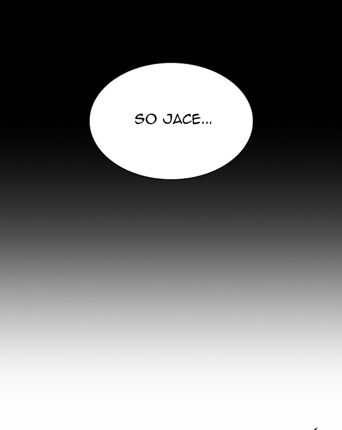 lookism-chap-260-60