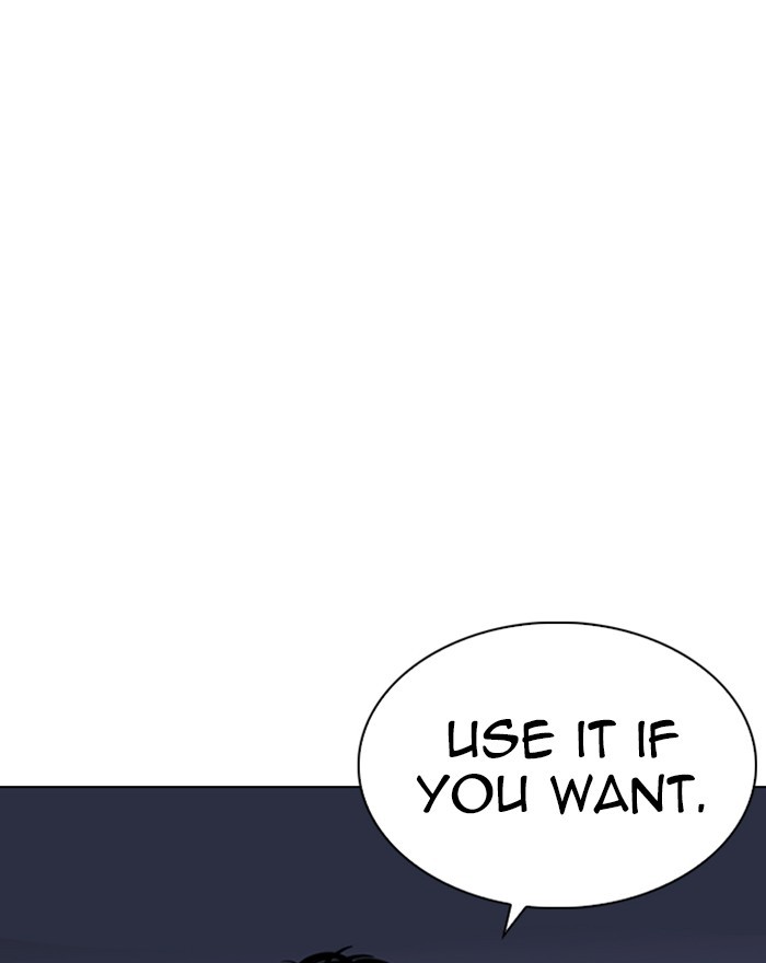lookism-chap-260-62