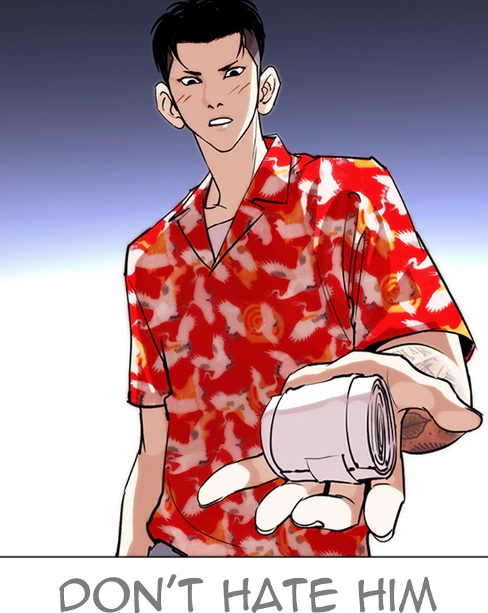 lookism-chap-260-63