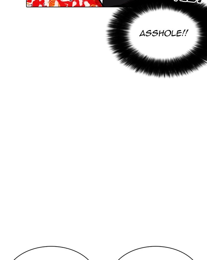lookism-chap-260-65