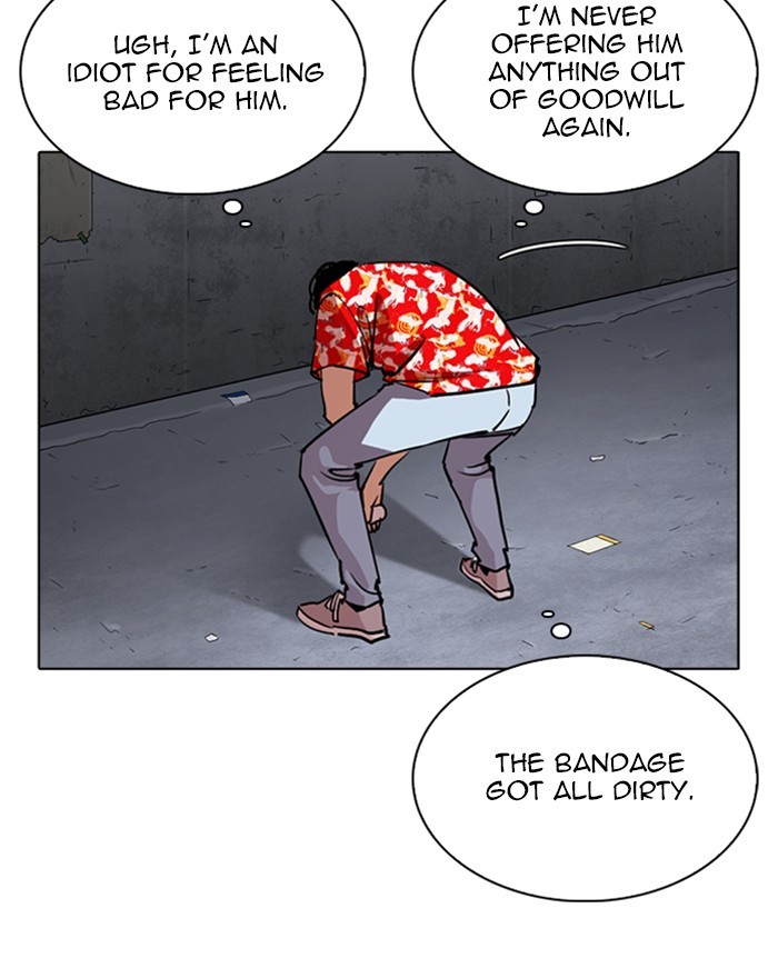 lookism-chap-260-66