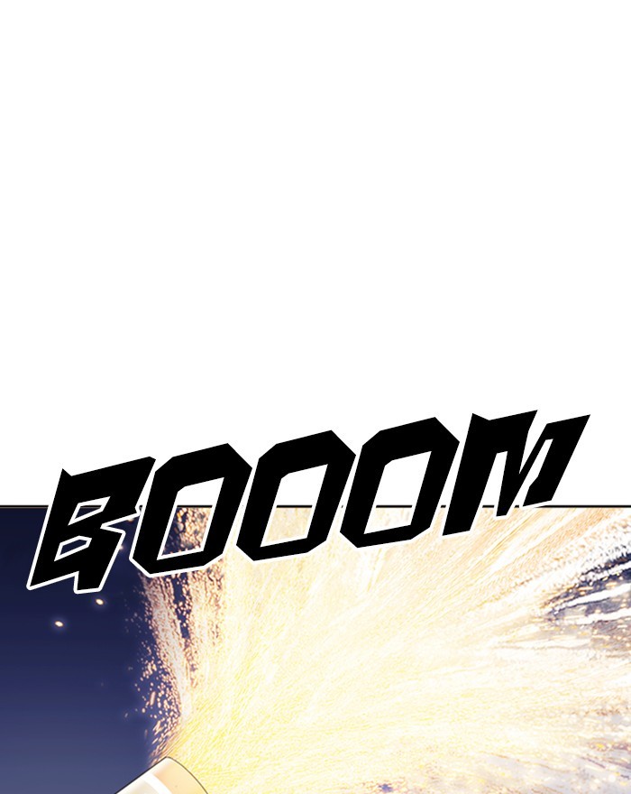 lookism-chap-260-73