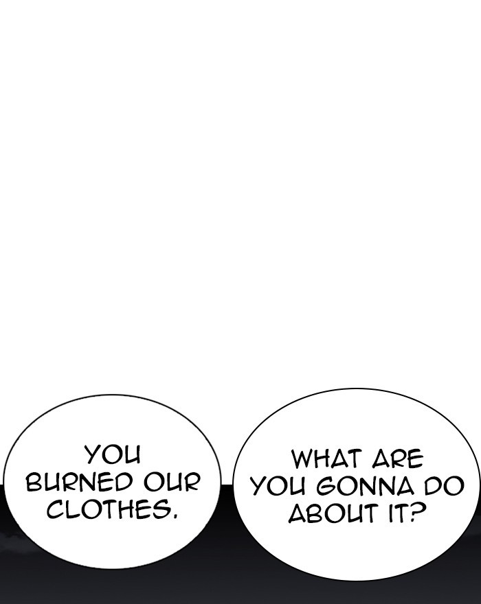 lookism-chap-260-78