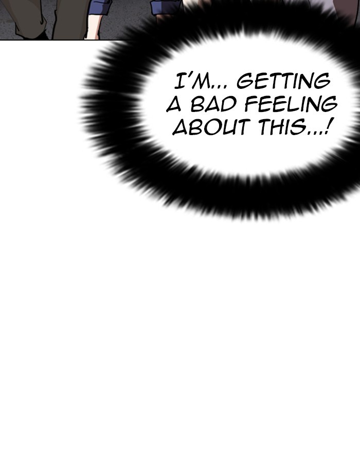 lookism-chap-260-80