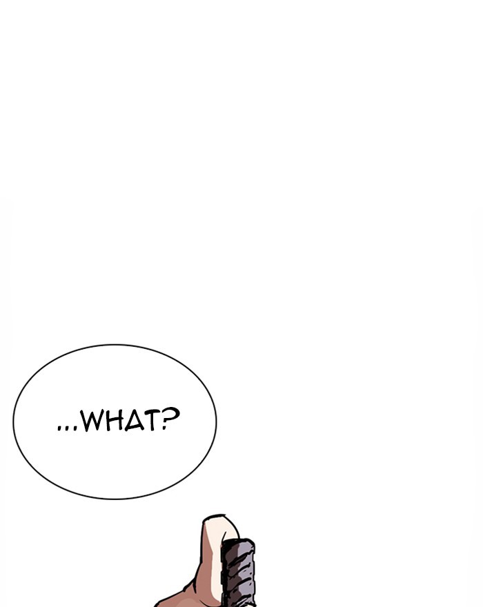 lookism-chap-260-81