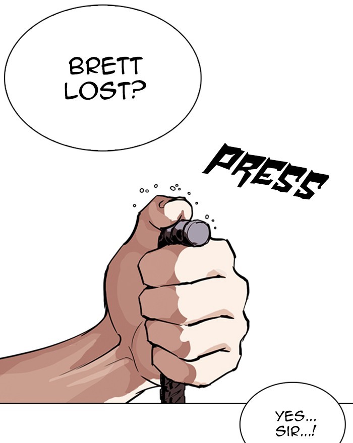 lookism-chap-260-83
