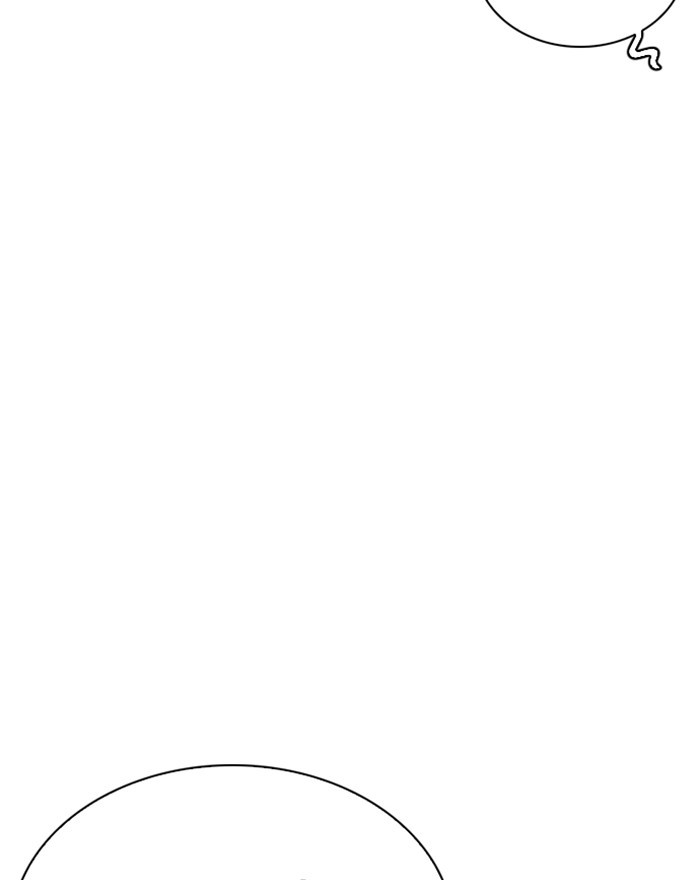 lookism-chap-260-84