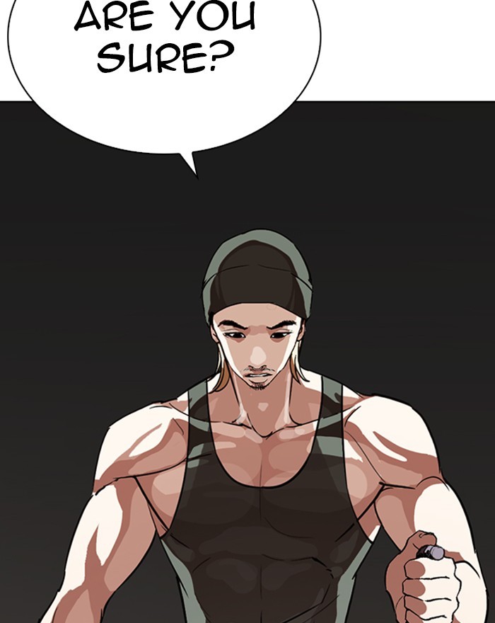 lookism-chap-260-85