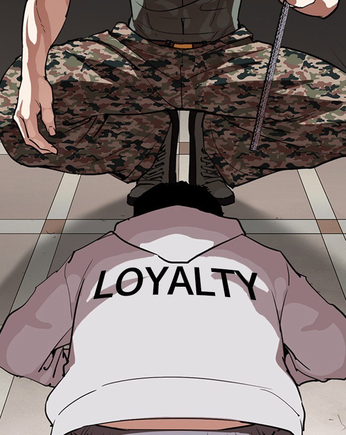 lookism-chap-260-86