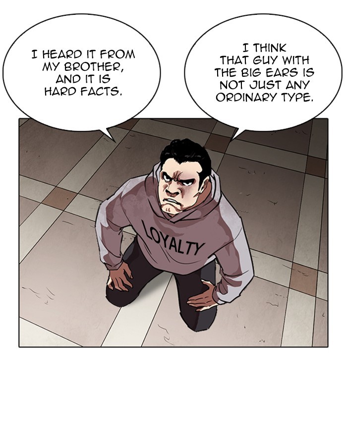 lookism-chap-260-88
