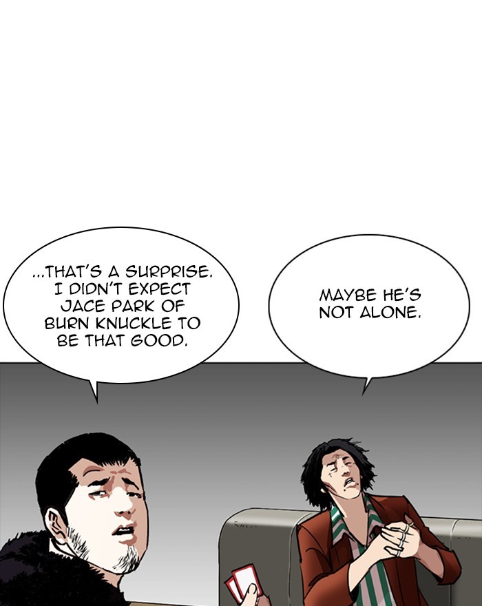 lookism-chap-260-89