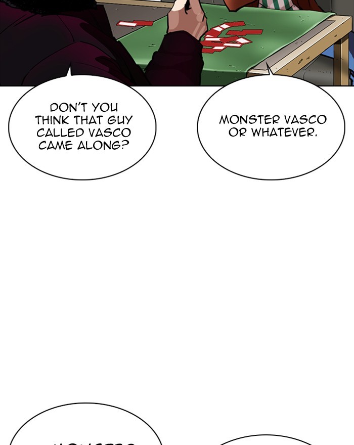 lookism-chap-260-90