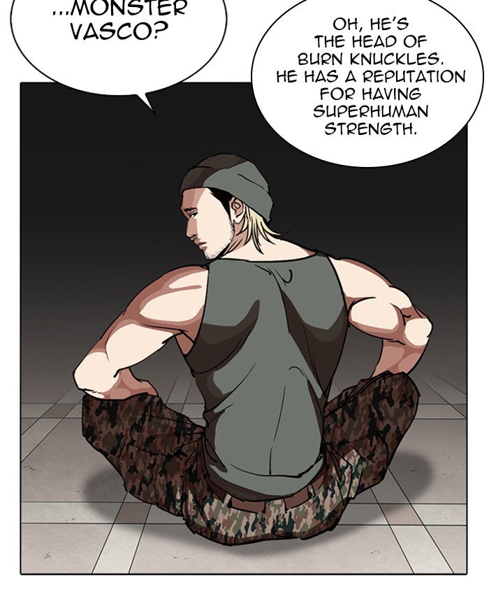 lookism-chap-260-91