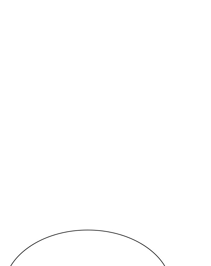 lookism-chap-260-92