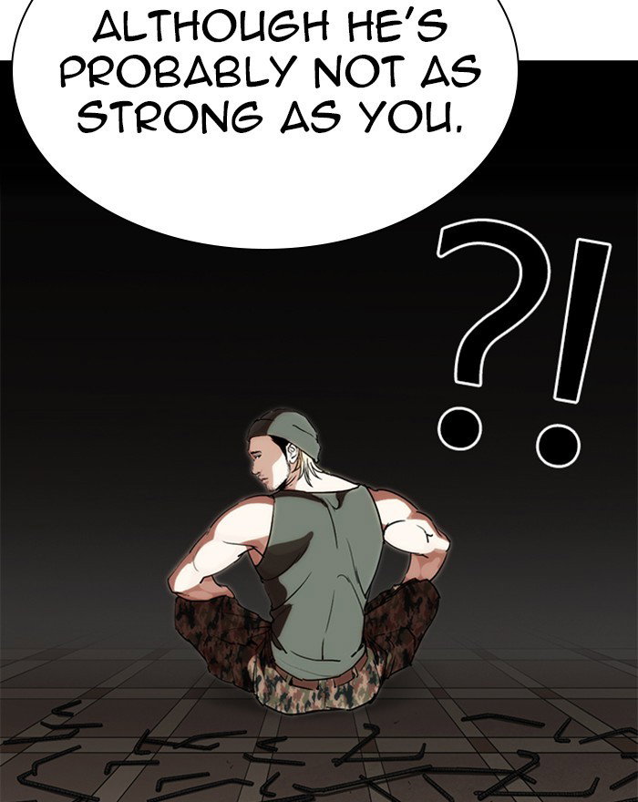 lookism-chap-260-93