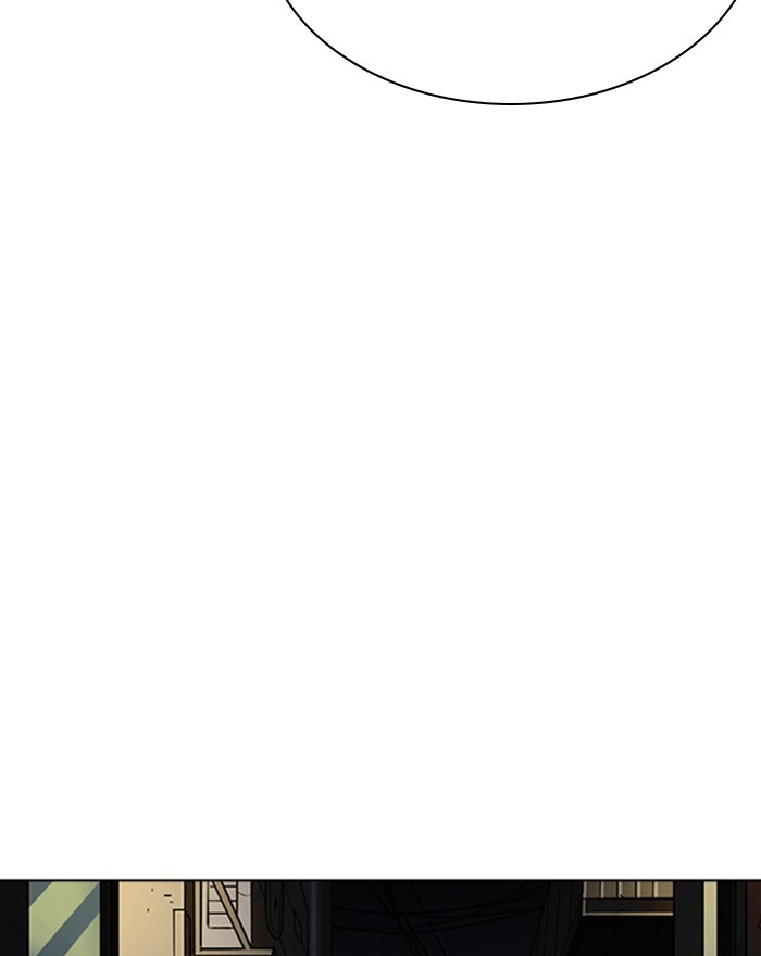 lookism-chap-260-98